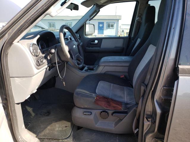 Photo 7 from auction – 2006 FORD EXPEDITION with VIN 1FMPU16576LA07493