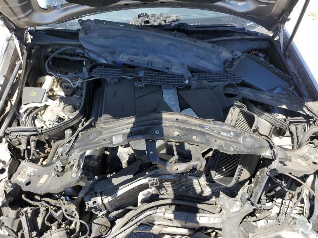 Photo 11 from auction – 2003 MERCEDES-BENZ E 320 with VIN WDBUF65J93A296072