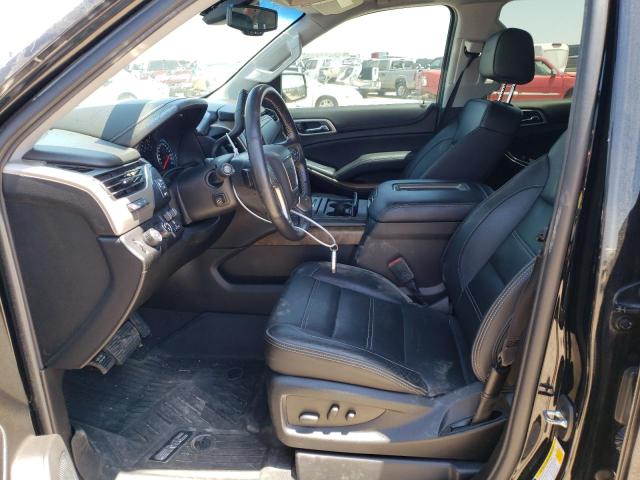 Photo 7 from auction – 2019 GMC YUKON DENA with VIN 1GKS2CKJ1KR261084
