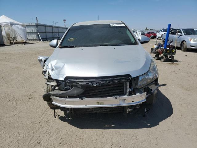 Photo 5 from auction – 2015 CHEVROLET CRUZE LT with VIN 1G1PC5SB5F7291007