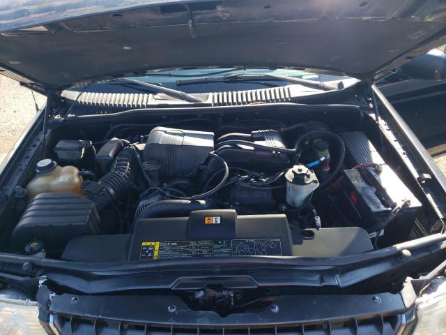 Photo 11 from auction – 2002 FORD EXPLORER L with VIN 1FMZU75E72ZB07209