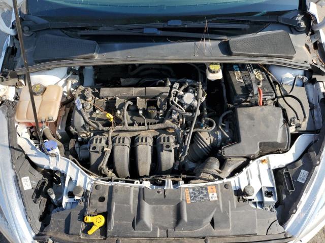Photo 11 from auction – 2017 FORD FOCUS SE with VIN 1FADP3F26HL337716