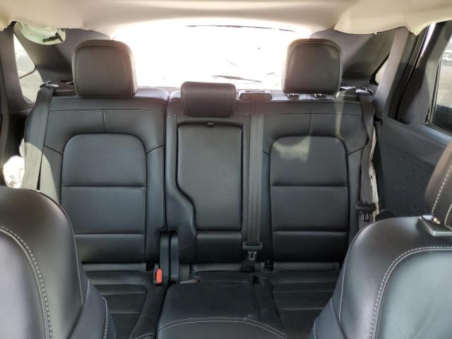 Photo 10 from auction – 2020 FORD ESCAPE SE with VIN 1FMCU0BZ1LUC13755