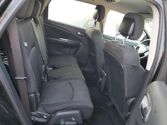 Photo 10 from auction – 2015 DODGE JOURNEY SX with VIN 3C4PDCBG3FT726946