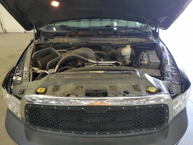 Photo 11 from auction – 2016 RAM 1500 SLT with VIN 1C6RR7GT2GS193778