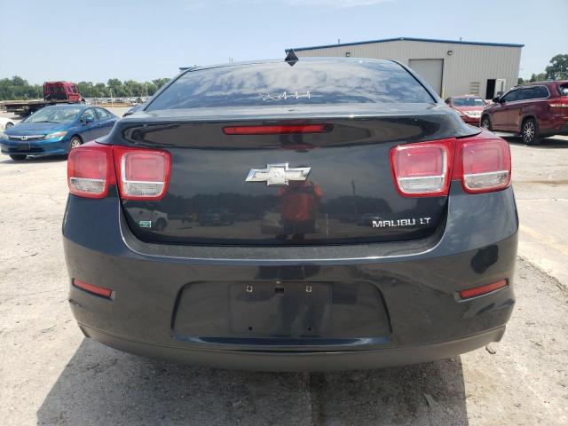 Photo 6 from auction – 2014 CHEVROLET MALIBU 1LT with VIN 1G11C5SL4EF205432