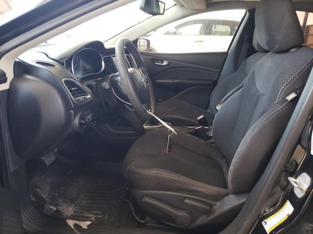 Photo 7 from auction – 2014 DODGE DART SXT with VIN 1C3CDFBB2ED861705