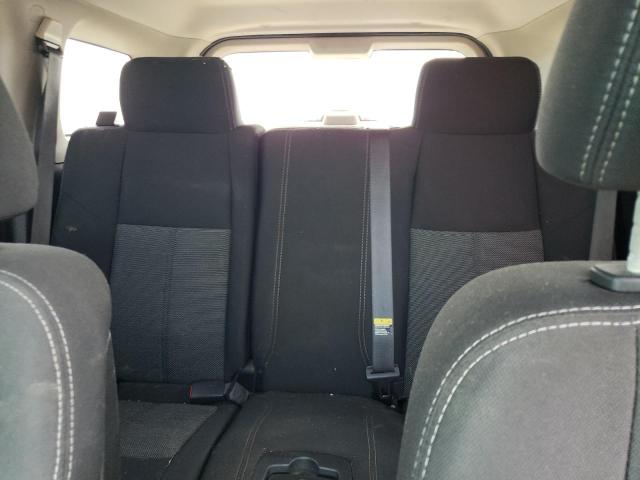 Photo 10 from auction – 2006 HUMMER H3 with VIN 5GTDN136268328628