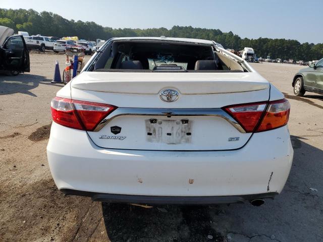Photo 6 from auction – 2016 TOYOTA CAMRY LE with VIN 4T1BF1FK3GU253639