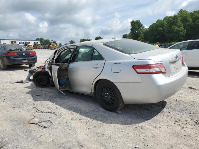 Zdjęcie 2 z aukcji – 2011 TOYOTA CAMRY BASE z VIN 4T1BF3EK9BU664405