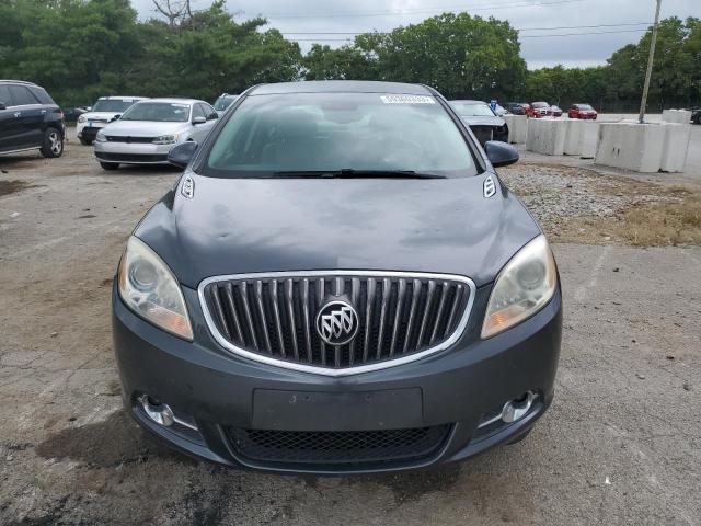 Photo 5 from auction – 2012 BUICK VERANO with VIN 1G4PP5SK2C4196733