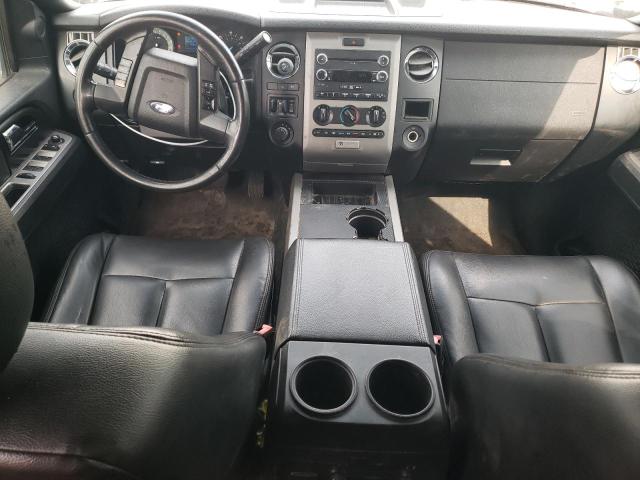 Photo 8 from auction – 2016 FORD EXPEDITION with VIN 1FMJU1GT2GEF08803