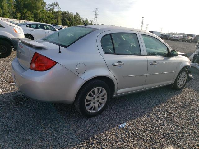 Photo 3 from auction – 2010 CHEVROLET COBALT 1LT with VIN 1G1AD5F57A7155509
