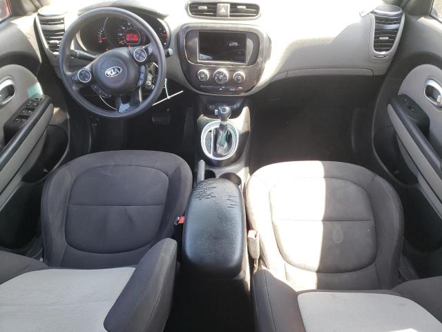 Zdjęcie 8 z aukcji – 2015 KIA SOUL z VIN KNDJN2A28F7165795