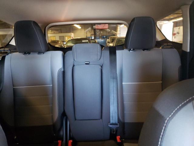 Photo 10 from auction – 2014 FORD ESCAPE SE with VIN 1FMCU0GX9EUA27925