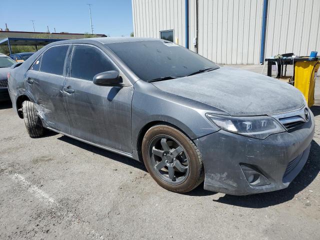 Photo 4 from auction – 2012 TOYOTA CAMRY BASE with VIN 4T4BF1FKXCR181760