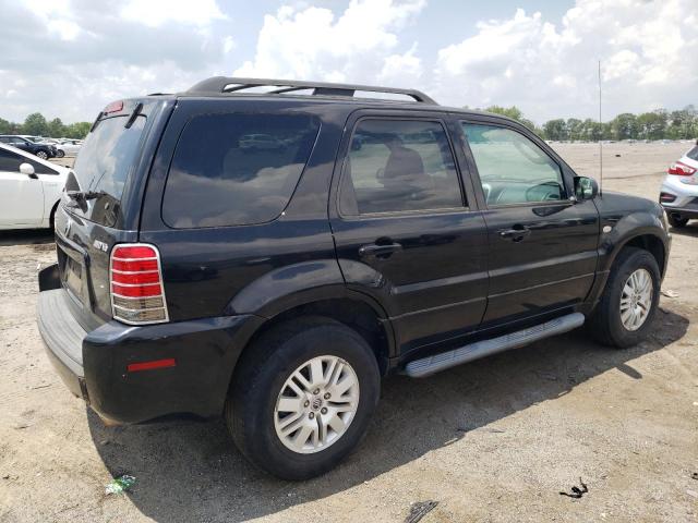 Photo 3 from auction – 2007 MERCURY MARINER LU with VIN 4M2CU91157KJ16476