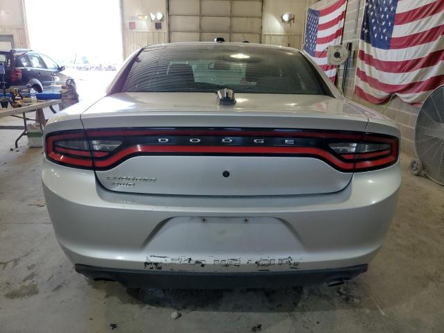 Photo 6 from auction – 2015 DODGE CHARGER PO with VIN 2C3CDXKT5FH863838