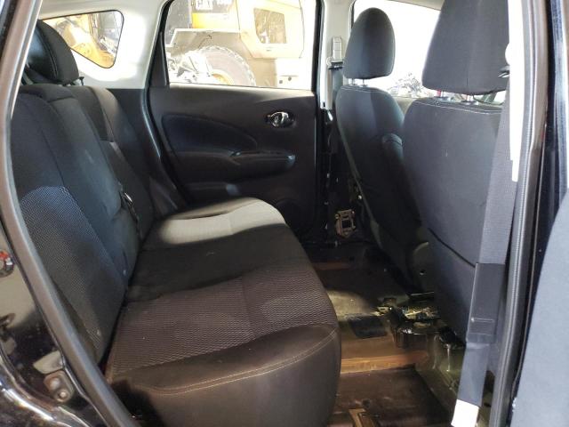 Photo 10 from auction – 2015 NISSAN VERSA NOTE with VIN 3N1CE2CP6FL399305