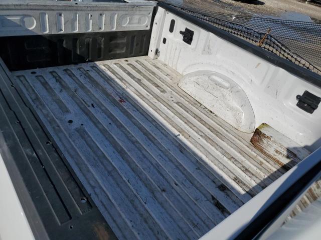 Photo 10 from auction – 2016 FORD F150 with VIN 1FTMF1C82GFC17516
