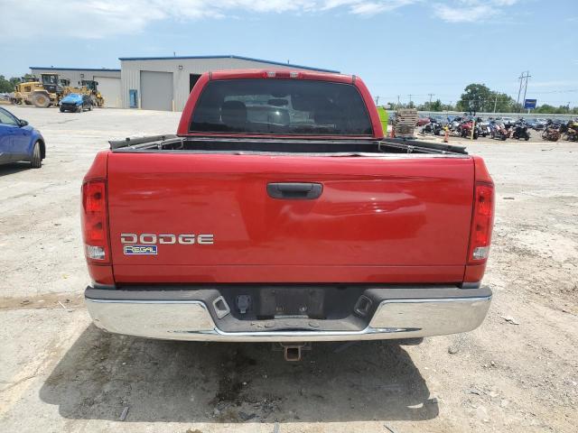 Photo 6 from auction – 2002 DODGE RAM 1500 with VIN 3D7HA18ZX2G194114