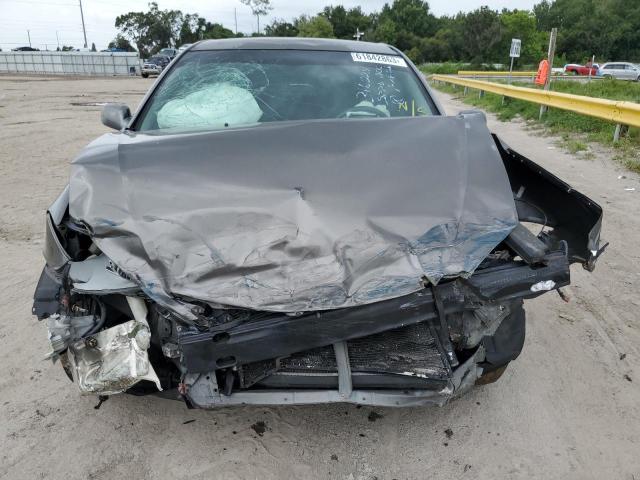Photo 5 from auction – 2002 TOYOTA CAMRY LE with VIN 4T1BE32K52U547119