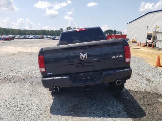 Photo 6 from auction – 2016 RAM 1500 ST with VIN 1C6RR7FT0GS196129