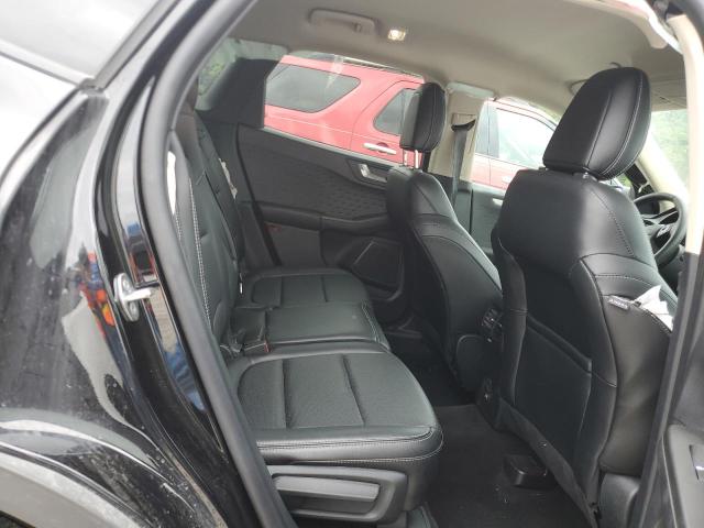Photo 11 from auction – 2020 FORD ESCAPE SEL with VIN 1FMCU0H68LUA54309