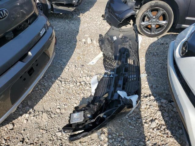 Photo 12 from auction – 2013 LINCOLN MKZ with VIN 3LN6L2GK7DR824860