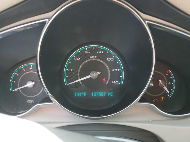 Photo 9 from auction – 2012 CHEVROLET MALIBU 2LT with VIN 1G1ZD5EU3CF313431