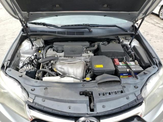 Photo 11 from auction – 2015 TOYOTA CAMRY LE with VIN 4T1BF1FK0FU962723