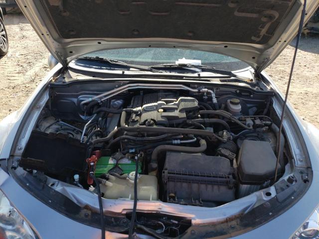Photo 11 from auction – 2013 MAZDA MX-5 MIATA with VIN JM1NC2JF0D0232857