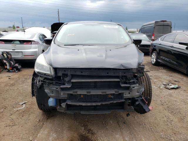 Photo 5 from auction – 2013 FORD ESCAPE SE with VIN 1FMCU0GX7DUC20783