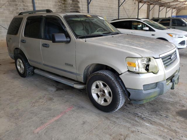 Photo 4 from auction – 2006 FORD EXPLORER X with VIN 1FMEU62E86ZA28148