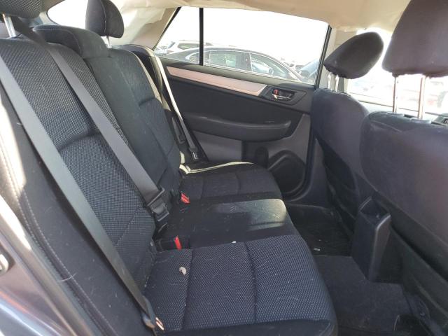 Снимка 10 от търг – 2016 SUBARU OUTBACK 2. с VIN 4S4BSBCC2G3248176