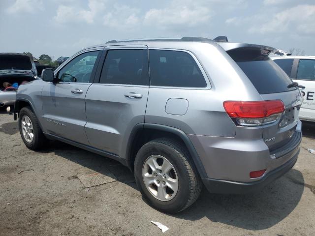 Photo 2 from auction – 2014 JEEP GRAND CHER with VIN 1C4RJFAG6EC215004