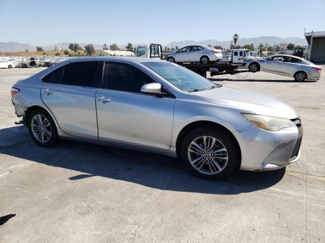 Photo 4 from auction – 2015 TOYOTA CAMRY LE with VIN 4T1BF1FK9FU038474