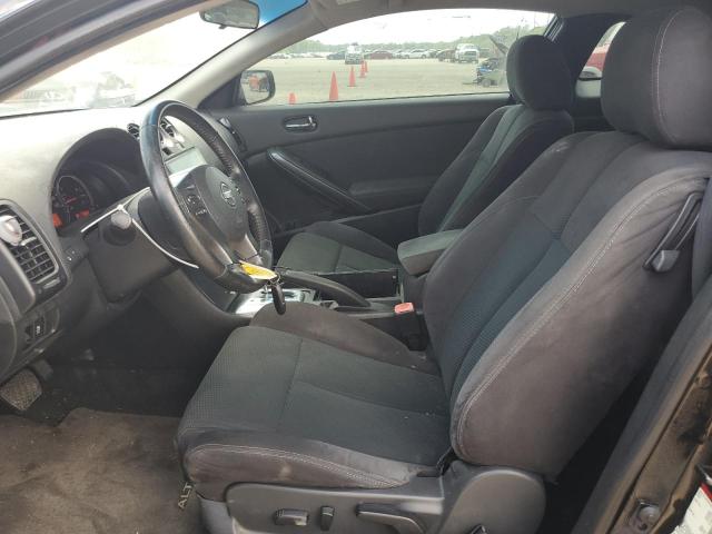 Photo 7 from auction – 2011 NISSAN ALTIMA S with VIN 1N4AL2EP1BC179976