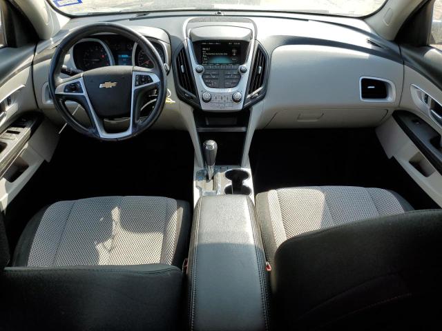 Photo 8 from auction – 2017 CHEVROLET EQUINOX LT with VIN 2GNALCEK0H1534615
