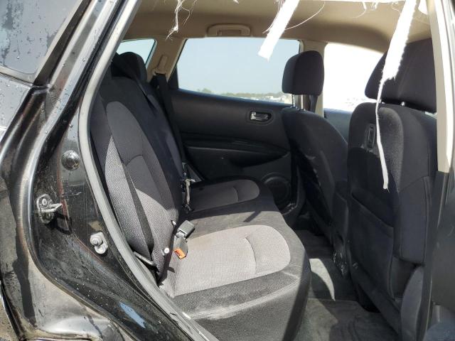 Photo 11 from auction – 2010 NISSAN ROGUE S with VIN JN8AS5MT3AW016129