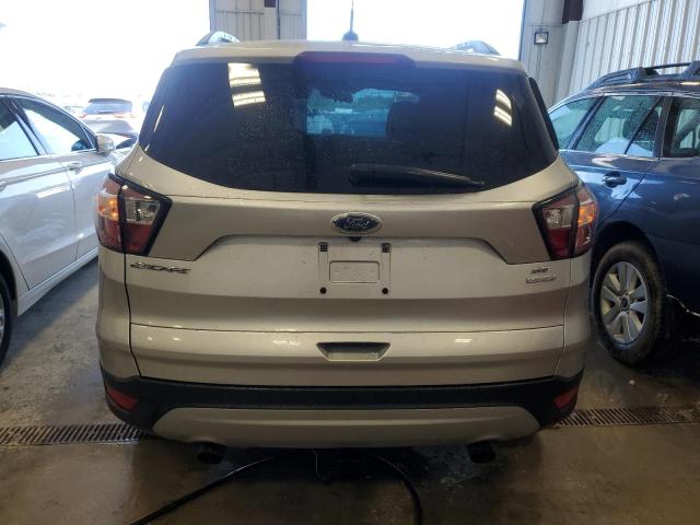 Photo 6 from auction – 2018 FORD ESCAPE SE with VIN 1FMCU0GD0JUA61302