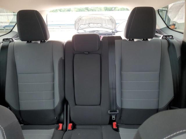 Photo 10 from auction – 2016 FORD ESCAPE SE with VIN 1FMCU9GX5GUC32486