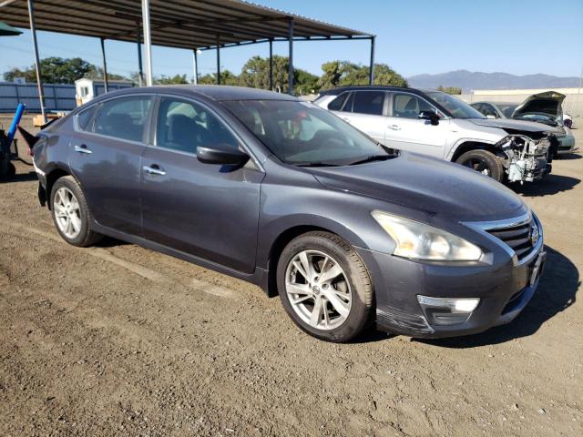 Zdjęcie 4 z aukcji – 2013 NISSAN ALTIMA 2.5 z VIN 1N4AL3AP1DN425248