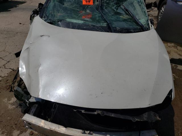 Photo 11 from auction – 2016 NISSAN MAXIMA 3.5 with VIN 1N4AA6AP5GC449818