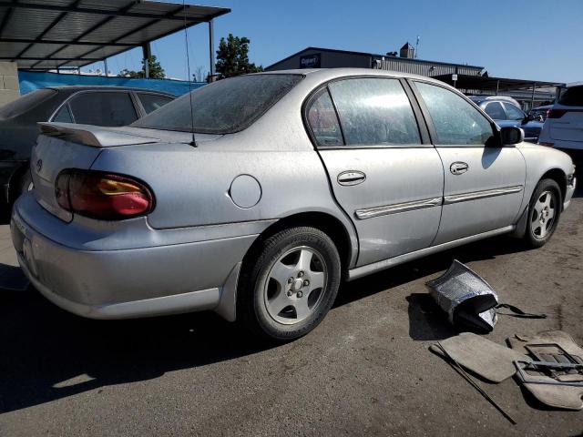 Photo 3 from auction – 2002 CHEVROLET MALIBU LS with VIN 1G1NE52J12M578087