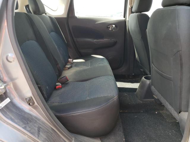 Photo 10 from auction – 2019 NISSAN VERSA NOTE with VIN 3N1CE2CP2KL365551