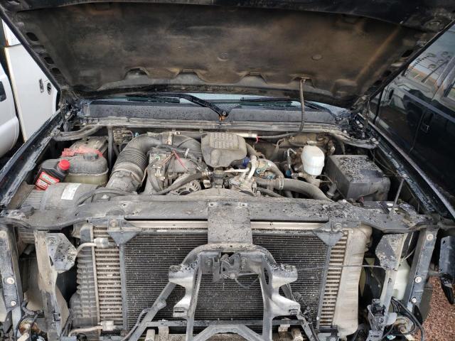 Photo 11 from auction – 2008 GMC SIERRA K25 with VIN 1GTHK23628F114938