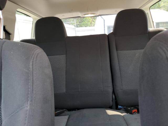 Photo 10 from auction – 2015 JEEP PATRIOT SP with VIN 1C4NJPBB3FD158439
