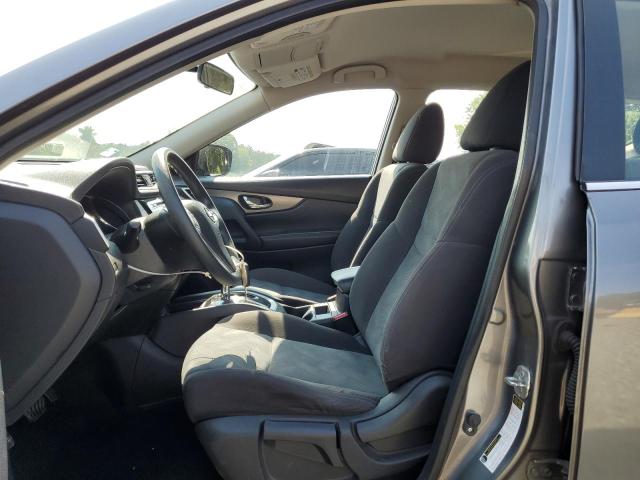 Photo 7 from auction – 2016 NISSAN ROGUE S with VIN KNMAT2MT4GP607466