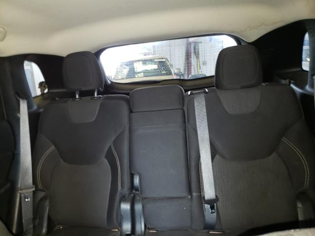 Photo 10 from auction – 2015 JEEP CHEROKEE L with VIN 1C4PJMCB6FW764196